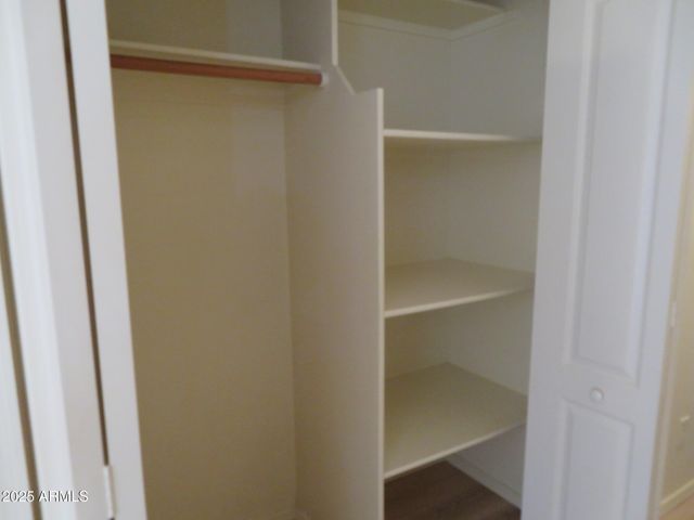 390 ROBIN Court, Sierra Vista, AZ 85635