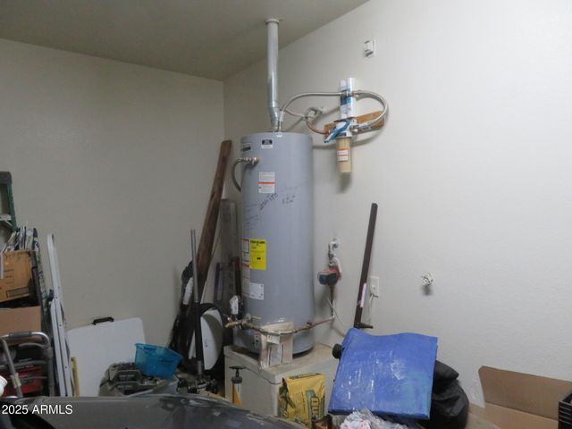 390 ROBIN Court, Sierra Vista, AZ 85635