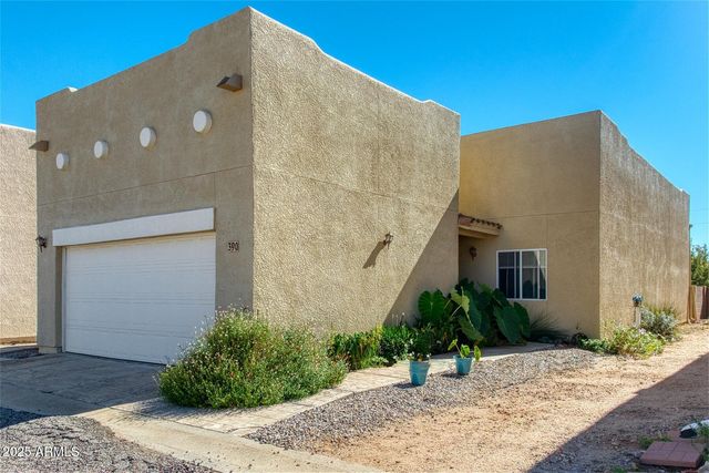 390 ROBIN Court, Sierra Vista, AZ 85635