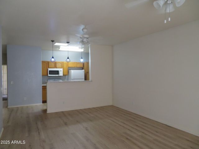 390 ROBIN Court, Sierra Vista, AZ 85635