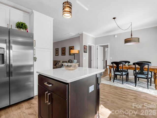 11 N Pershing Road, Asheville, NC 28805
