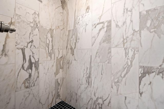 1912 Creekside Drive SW, Byron Center, MI 49315