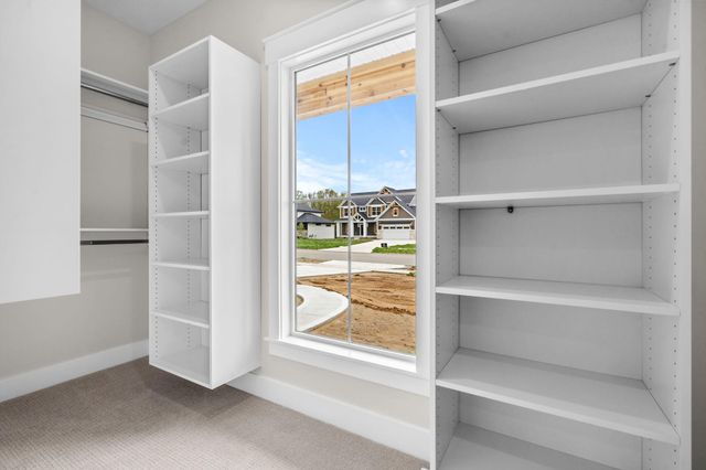 1912 Creekside Drive SW, Byron Center, MI 49315