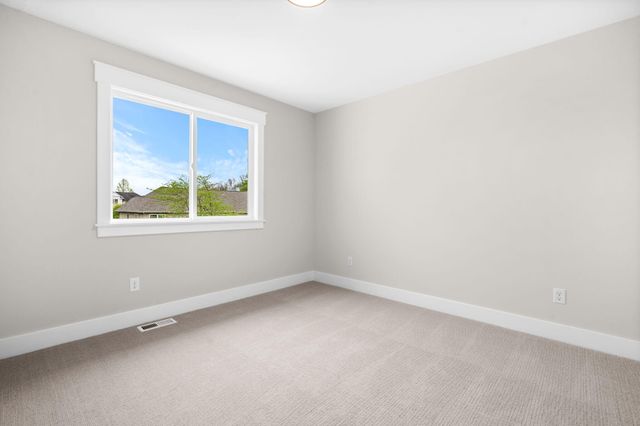 1912 Creekside Drive SW, Byron Center, MI 49315