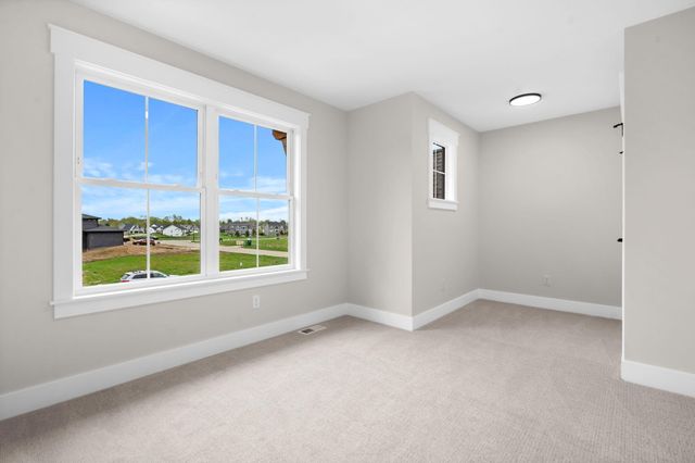 1912 Creekside Drive SW, Byron Center, MI 49315