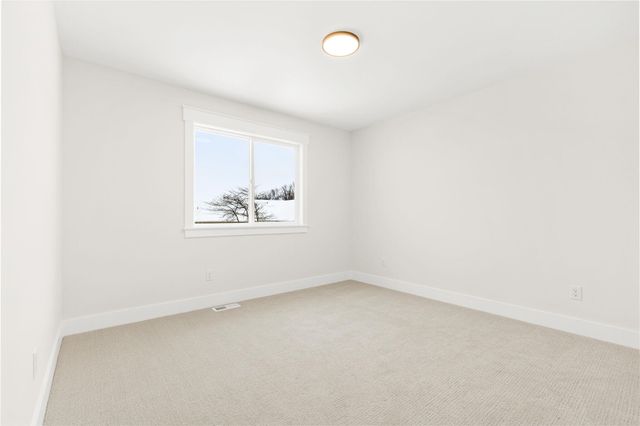 1912 Creekside Drive SW, Byron Center, MI 49315