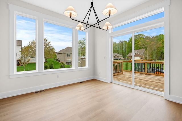 1912 Creekside Drive SW, Byron Center, MI 49315