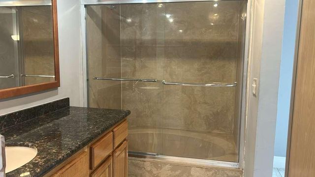 9355 SW 8th Street 202, Boca Raton, FL 33428