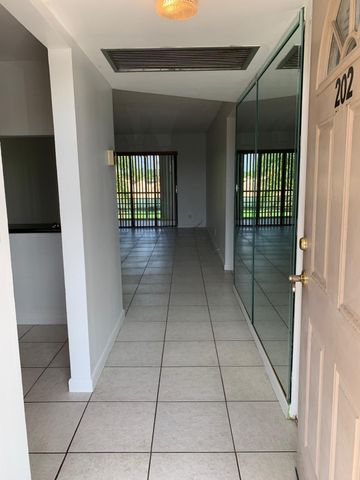 9355 SW 8th Street 202, Boca Raton, FL 33428