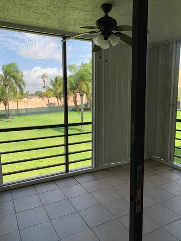 9355 SW 8th Street 202, Boca Raton, FL 33428