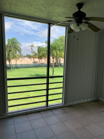 9355 SW 8th Street 202, Boca Raton, FL 33428