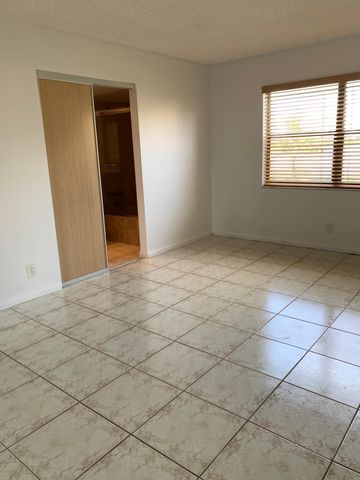 9355 SW 8th Street 202, Boca Raton, FL 33428