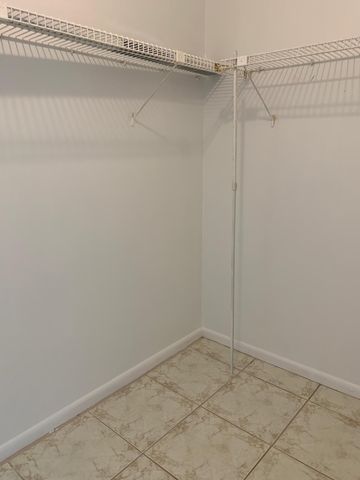 9355 SW 8th Street 202, Boca Raton, FL 33428