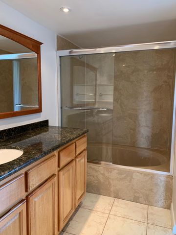 9355 SW 8th Street 202, Boca Raton, FL 33428