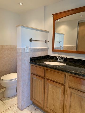 9355 SW 8th Street 202, Boca Raton, FL 33428