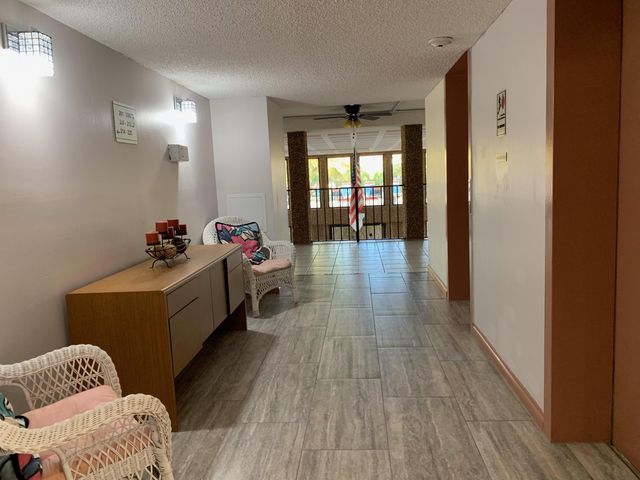 9355 SW 8th Street 202, Boca Raton, FL 33428