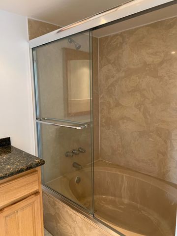 9355 SW 8th Street 202, Boca Raton, FL 33428