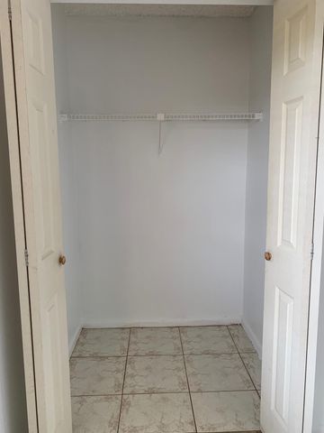 9355 SW 8th Street 202, Boca Raton, FL 33428
