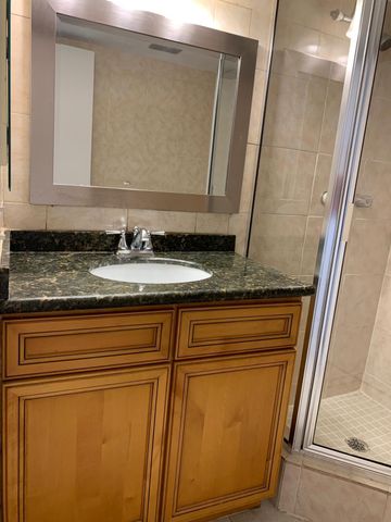 9355 SW 8th Street 202, Boca Raton, FL 33428