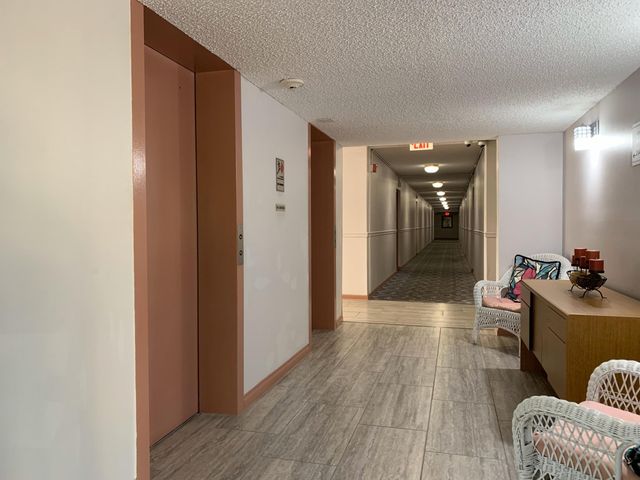 9355 SW 8th Street 202, Boca Raton, FL 33428
