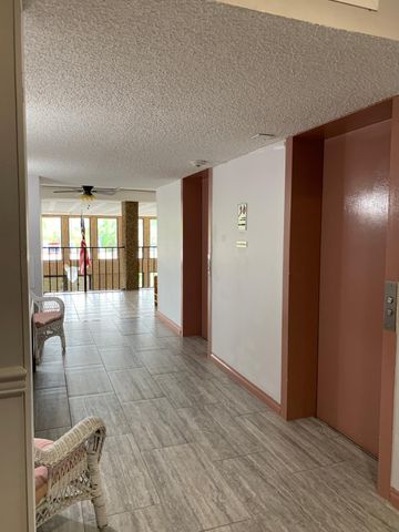9355 SW 8th Street 202, Boca Raton, FL 33428