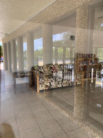 9355 SW 8th Street 202, Boca Raton, FL 33428
