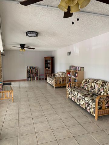 9355 SW 8th Street 202, Boca Raton, FL 33428