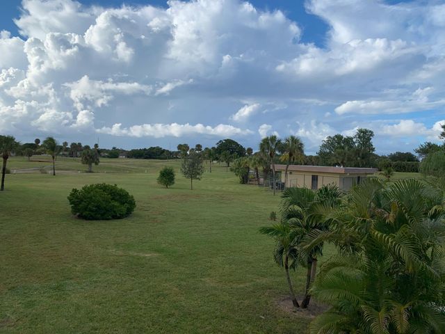 9355 SW 8th Street 202, Boca Raton, FL 33428