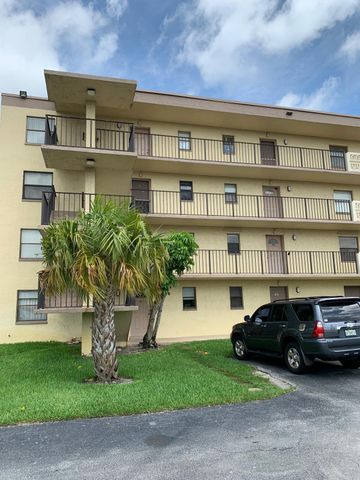 9355 SW 8th Street 202, Boca Raton, FL 33428