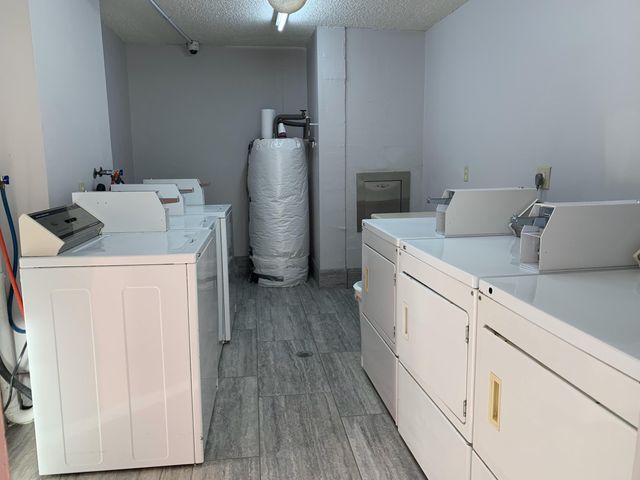 9355 SW 8th Street 202, Boca Raton, FL 33428