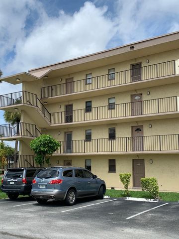 9355 SW 8th Street 202, Boca Raton, FL 33428