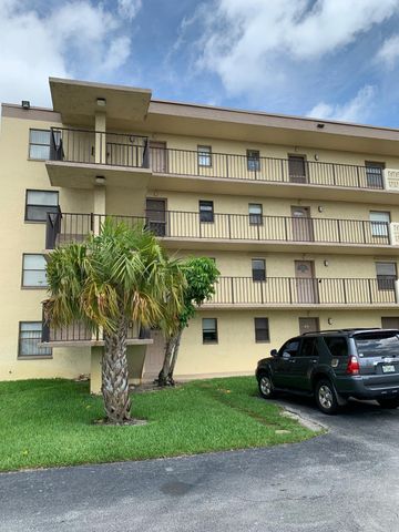 9355 SW 8th Street 202, Boca Raton, FL 33428