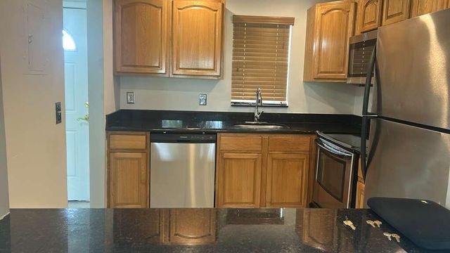 9355 SW 8th Street 202, Boca Raton, FL 33428