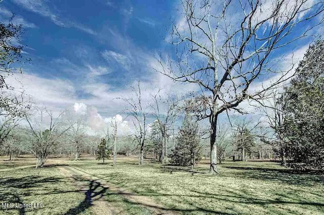 3521 Mcfarland Road, Raymond, MS 39154