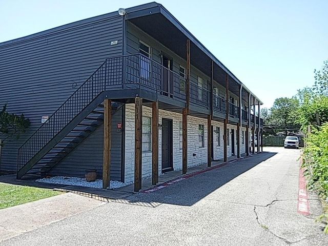 311 Campbell Avenue 5, Pasadena, TX 77502
