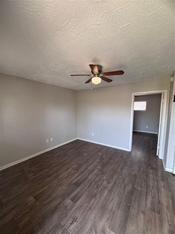311 Campbell Avenue 5, Pasadena, TX 77502