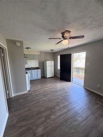 311 Campbell Avenue 5, Pasadena, TX 77502