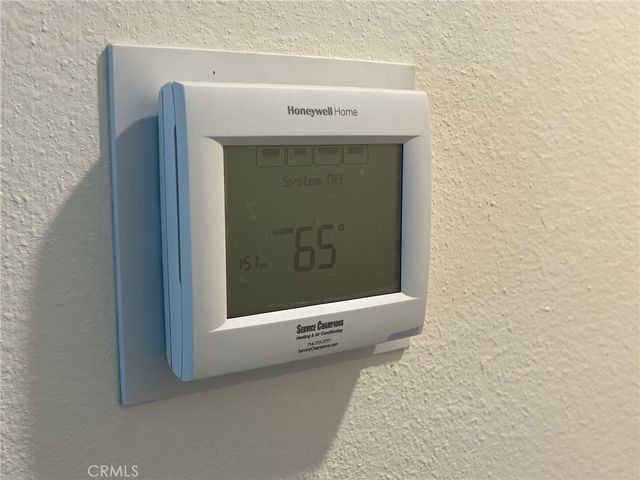 19406 Elmira Court, Cerritos, CA 90703