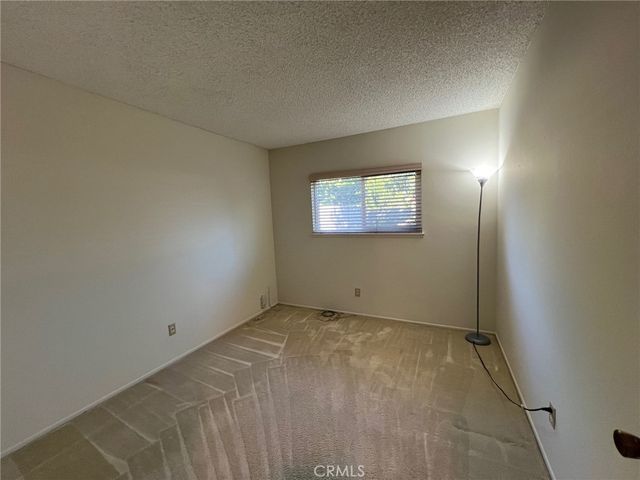 19406 Elmira Court, Cerritos, CA 90703