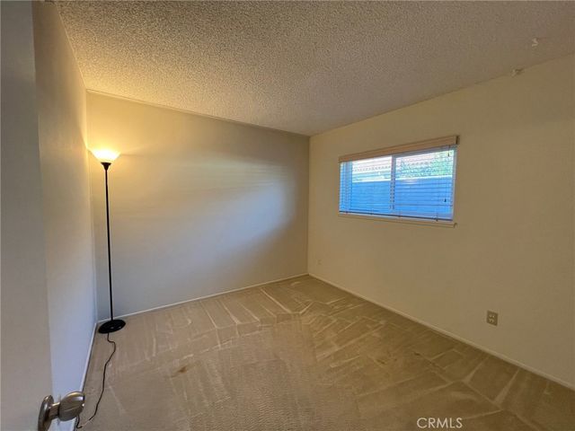 19406 Elmira Court, Cerritos, CA 90703