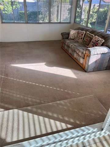 19406 Elmira Court, Cerritos, CA 90703