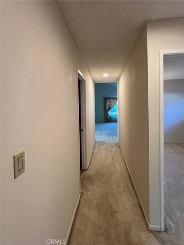 19406 Elmira Court, Cerritos, CA 90703