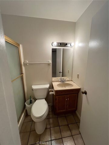 19406 Elmira Court, Cerritos, CA 90703