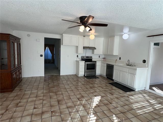 19406 Elmira Court, Cerritos, CA 90703