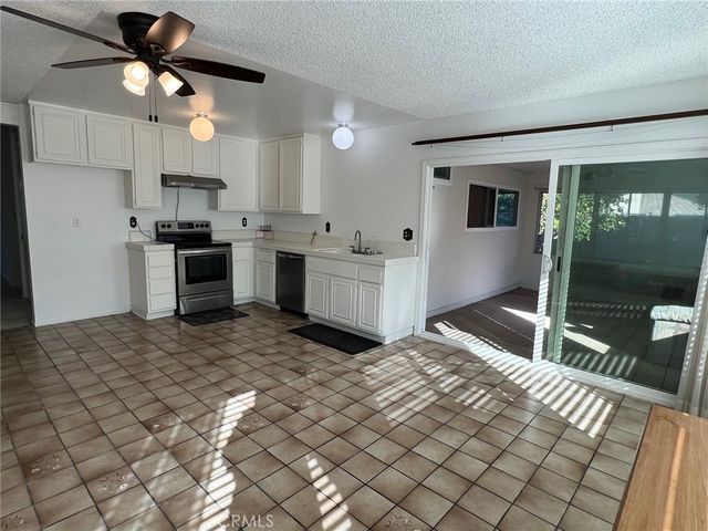 19406 Elmira Court, Cerritos, CA 90703