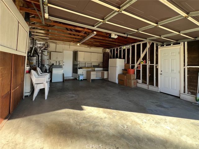 19406 Elmira Court, Cerritos, CA 90703