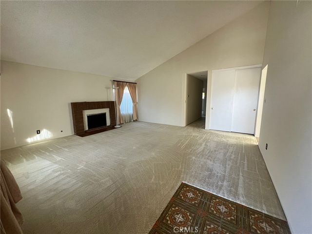 19406 Elmira Court, Cerritos, CA 90703