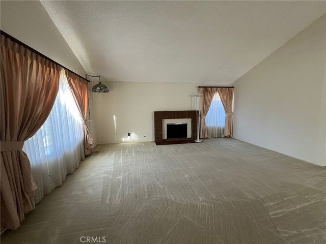 19406 Elmira Court, Cerritos, CA 90703