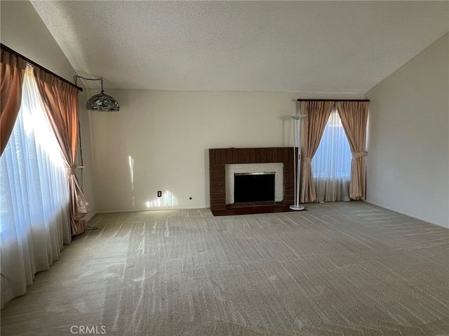 19406 Elmira Court, Cerritos, CA 90703