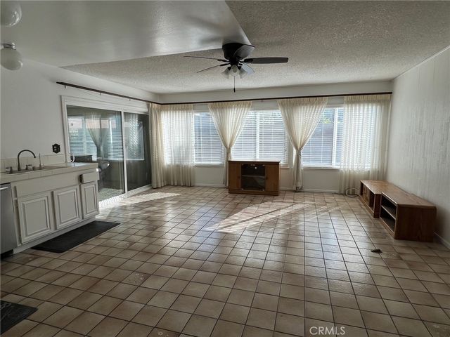 19406 Elmira Court, Cerritos, CA 90703